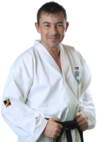 Бойков Александр Борисович