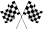 Итоги Итоги